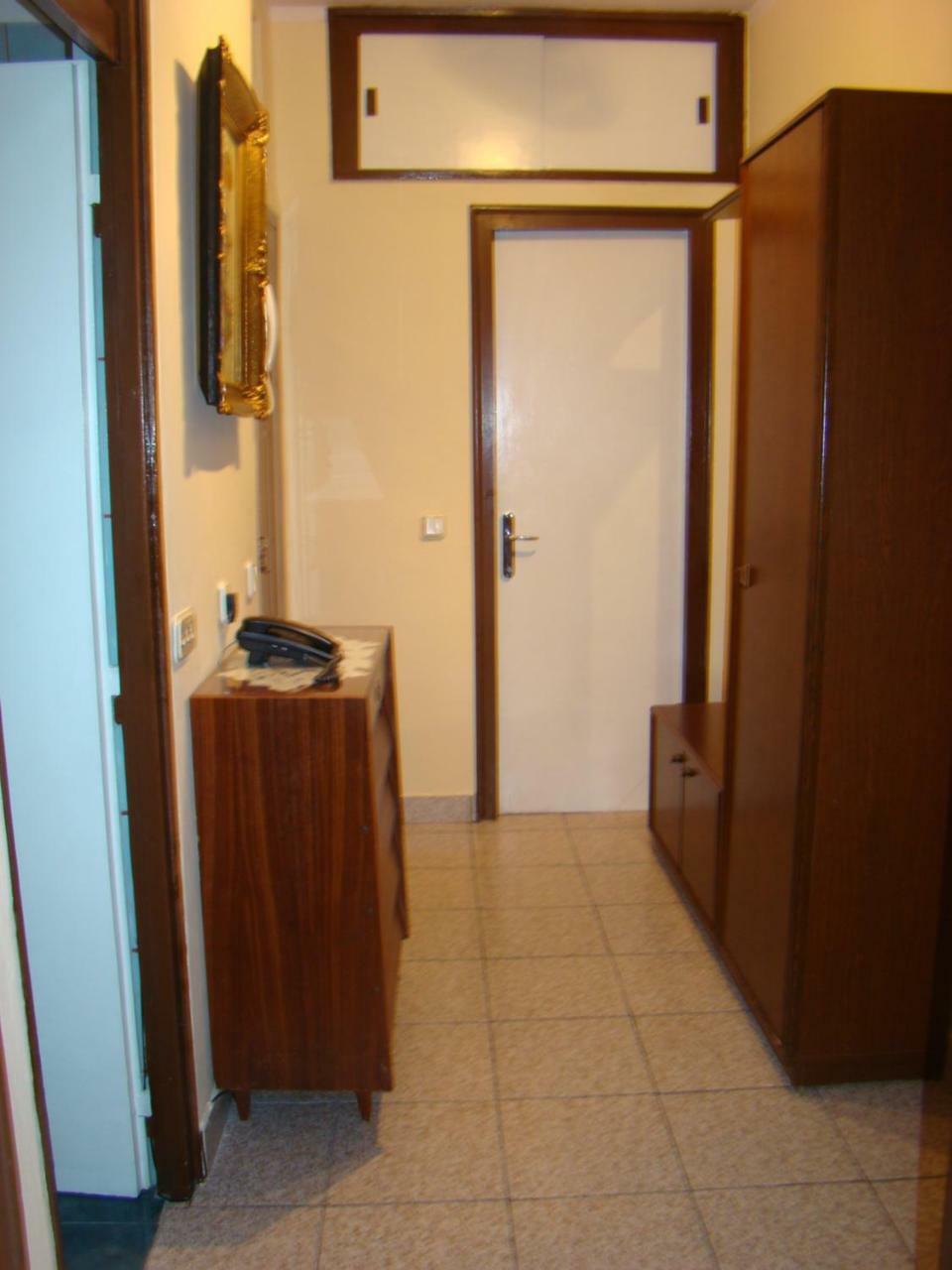 My Sun Apartment Rijeka Exterior photo